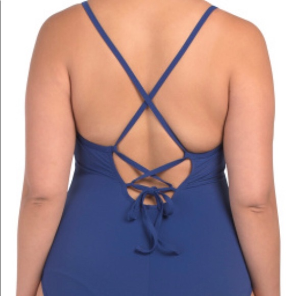 🙏💕 HOST PICK🙏💕 - Picture 2 of 3